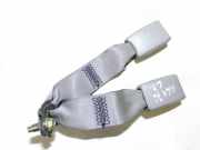 Gurtschloss - Hinten Rechts Nissan X-Trail, 2001.06 - 2007.06 Gebraucht,