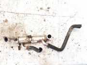 Abgask?hler AGR-K?hler Hyundai i30 2007 - 2012 284162a730,