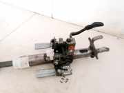 Lenks?ule Honda HR-V, I 1999.01 - 2006.12 Gebraucht,