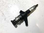 Einspritzdüse Subaru Legacy, BL, BP 2003.09 - 2009.12 16613aa020, 07890 06k04426