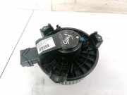 Gebläsemotor Toyota Verso, 2009.04 - 2018 AV2727005141,AV272700-5141