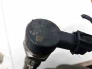 Kraftstoff Druck Sensor Renault Laguna, III 2010.11 - 2015.12 facelift H8200610770, 0281002800