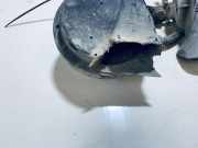 Hupe Opel Astra, G 1998.09 - 2004.12 a71335 e120009,