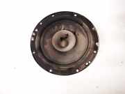 Lautsprecher Renault Megane, I 1995.11 - 1999.02 Gebraucht,