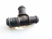 K?hlmittelflansch Audi A7 (4G8), 2010.10 - 2018.06 ek3000248,202020