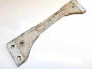 Motorhalterung und Getriebe (Motorhalterung) Volkswagen Golf, V 2003.10 - 2008.10 Gebraucht, CAX