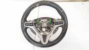 Lenker Honda Civic, 2006,01 - 2011.01 78500SMGU515M1,