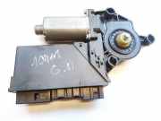 Fensterheber motor - Hinten Rechts Seat Exeo 2008 - 2013 0130821766,8e0959802e