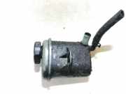 Servolenkung Ölbehälter Ford Mondeo, 2000.11 - 2007.03 Gebraucht,