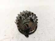 Riemenscheibe Kurbelwelle Honda Accord, 1993.10 - 1997.12 Gebraucht,