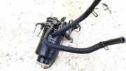 Kraftstofffilter Toyota Auris, I E15 2006.10 - 2012.10 ADM52342,