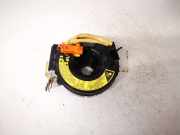 Airbag Schleifring Toyota Corolla Verso, III 2004.05 - 2007 Gebraucht,