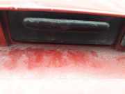 Taster Öffner Heckklappe Renault Laguna, II 2001.03 - 2006.05 Gebraucht,