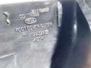 Innenausstattung Kia Ceed, I 2006.12 - 2010.05 129329,