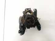 Kraftstoffpumpe Peugeot 206, 2002.07 - 2009.01 facelift 0445010102,9654794380A