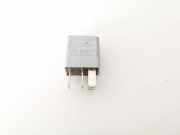 Relais Opel Meriva, A 2002.12 - 2006.01 13100504,677.20