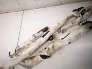 Kopfairbag - Vorne Rechts Mercedes-Benz A-CLASS, W176, 2012.06 --> 1768600202,