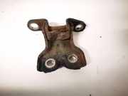 Türscharnier Vorne Toyota Corolla, 2001.11 - 2004.02 Gebraucht,