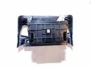 Aschenbecher Kia Ceed, I 2010.06 - 2012.05 facelift 847071h950, 84707-1h950