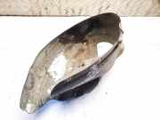 Radhausschale - Hinten Linke Chevrolet Cruze, 2008.01 - 2012.06 Gebraucht,