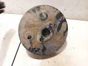 Bremskraftverst?rker Honda Accord, 2003.02 - 2005.09 87507503,