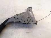 Handbremshebel Peugeot 607, 2000.01 - 2004.07 Gebraucht,