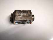 Expansionsventil für Klimaanlage BMW 3-Series, E90 E91 E93 2005.02 - 2009.01 6411698148401,64116981484-01