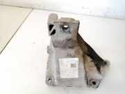 Motorhalterung und Getriebe (Motorhalterung) BMW 3-Series, E90 E91 E93 2009.01 - 2013.12 facelift 22116786692, 22116786692-03 13807410