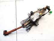 Lenksäule Volvo S40, 2004.01 - 2007.03 p30776153, t870c7498