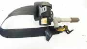 Sicherheitsgurt - Hinten Rechts Volvo S60, 2005.01 - 2010.04 facelift 8639575,