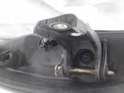 Türscharnier Vorne Citroen C5, I 2001.03 - 2008.02 Gebraucht,