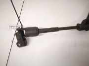 Lenksäule unten Kreuzgelenk Renault Laguna, I 1994.01 - 2001.03 Gebraucht,