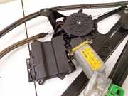 Fensterheber motor - Vorne Linke Seat Alhambra, 1996.08 - 2000.05 7M0959801A,7M0959801A