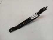 Sicherheitsgurt-Einstellschiene - VORNE LINKES Mazda 3, BK 2003.10 - 2009.06 Gebraucht ,