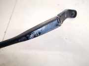 Windschutzscheibe Scheibenwischer Fiat Croma 2005 - 2011 Gebraucht,