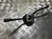 Lenkstockschalter Volkswagen Jetta, MK2 1984.01 - 1992.07 Gebraucht,