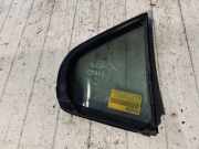 Seitenfenster Seitenscheibe - Rover 400, 1995.05 - 2000.03 Gebraucht,