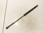 Gasdruckfeder Kofferraum Ford KA, 2008.11 - 2014 51794232,