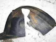 Radhausschale - Vorne Linke Peugeot 307, 2000.08 - 2005.06 Gebraucht,