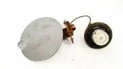 Tankdeckel Tankklappe Jeep Compass 2006 - 2017 05074082AB,05074 082AB 05074082AB