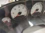 Tachometer Opel Zafira, A 2003.11 - 2005.06 facelift 24461761JN,24 461 761 JN 110.080.210 002 96251063 110080210002