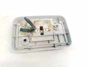 Innenbeleuchtung - Hinten Honda CR-V, I 1995.10 - 1999.06 Gebraucht,