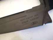 Innenausstattung Ford Mondeo, 2007.03 - 2013.06 7S71A24385AEW,7S71 A24385 AEW 7S71A24385AEW D0D1A