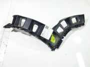 Stoßstangenhalter - Hinten Linke Volkswagen Tiguan, 2007.09 - 2012.06 5N0807393A,