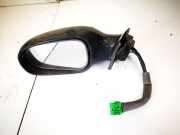 Außenspiegel Linke Volvo S60, 2000.01 - 2005.01 e11015463,