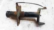 Stoßstangenhalter - Vorne Linke Volkswagen Passat, B5 1996.08 - 2000.11 3B0807134,3B0807134A Afn