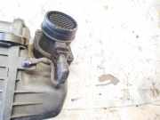 Luftmassenmesser Kia Ceed, I 2006.12 - 2010.05 9220930004,28164-2a401