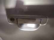 T?rgriff T?raussengriff - Vorne Rechts Audi 100, C4 1991.01 - 1994.06 Gebraucht,