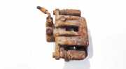 Bremssattel - Hinten Rechts Chevrolet Captiva, 2006.01 - 2011.06 Gebraucht,