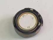 Lautsprecher Audi A2, 2000.02 - 2005.08 Used, Used